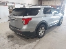1FMSK8DH7NG****** Salvamento y Destrozados 2022 Ford Explorer en Estado de Nueva York