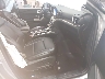 1FMSK8DH7NG****** Usados y Reparables 2022 Ford Explorer en Estado de Nueva York