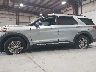 1FMSK8DH7NG****** Salvamento y Reparables 2022 Ford Explorer en Estado de Nueva York