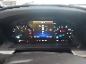 1FMSK8DH7NG****** Salvamento 2022 Ford Explorer en Newburgh