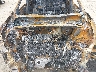5N1AL0MM2EC****** Repairable 2014 Infiniti QX60 in Atlanta East
