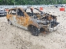 5N1AL0MM2EC****** Salvage and Wrecked 2014 Infiniti QX60 in Atlanta East