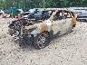 5N1AL0MM2EC****** Used and Repairable 2014 Infiniti QX60 in Atlanta East