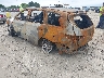5N1AL0MM2EC****** Salvage and Repairable 2014 Infiniti QX60 in Atlanta East