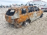 5N1AL0MM2EC****** Salvage and Wrecked 2014 Infiniti QX60 in Georgia State