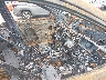 5N1AL0MM2EC****** Used and Repairable 2014 Infiniti QX60 in Georgia State