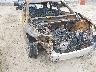 5N1AL0MM2EC****** Salvage and Repairable 2014 Infiniti QX60 in Georgia State