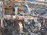 5N1AL0MM2EC****** Salvage 2014 Infiniti QX60 in Atlanta East