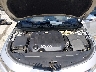 2G1115S34G9****** Repairable 2016 Chevrolet Impala in Baton Rouge