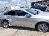 2G1115S34G9****** Used 2016 Chevrolet Impala in Louisiana State