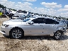2G1115S34G9****** Repairable 2016 Chevrolet Impala in Louisiana State