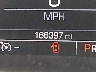2G1115S34G9****** Salvage 2016 Chevrolet Impala