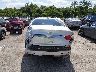 2G1115S34G9****** Wrecked 2016 Chevrolet Impala