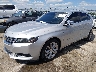 2G1115S34G9****** Used and Repairable 2016 Chevrolet Impala in Baton Rouge