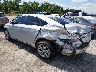 2G1115S34G9****** Salvage and Repairable 2016 Chevrolet Impala in Baton Rouge