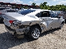 2G1115S34G9****** Salvage and Wrecked 2016 Chevrolet Impala in Louisiana State