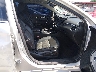 2G1115S34G9****** Used and Repairable 2016 Chevrolet Impala in Louisiana State