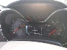 2G1115S34G9****** Salvage 2016 Chevrolet Impala in Baton Rouge