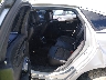 2G1115S34G9****** Wrecked 2016 Chevrolet Impala in Baton Rouge