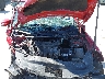 3N1AB7AP5FY****** Repairable 2015 Nissan Sentra in San Antonio South
