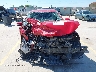 3N1AB7AP5FY****** Wrecked 2015 Nissan Sentra in Texas State