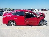 3N1AB7AP5FY****** Used 2015 Nissan Sentra in Texas State