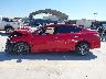 3N1AB7AP5FY****** Repairable 2015 Nissan Sentra in Texas State