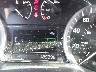 3N1AB7AP5FY****** Salvage 2015 Nissan Sentra