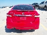 3N1AB7AP5FY****** Wrecked 2015 Nissan Sentra