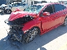 3N1AB7AP5FY****** Used 2015 Nissan Sentra