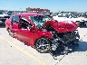3N1AB7AP5FY****** Salvage and Wrecked 2015 Nissan Sentra in San Antonio South