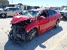 3N1AB7AP5FY****** Used and Repairable 2015 Nissan Sentra in San Antonio South