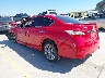 3N1AB7AP5FY****** Salvage and Repairable 2015 Nissan Sentra in San Antonio South