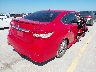 3N1AB7AP5FY****** Salvage and Wrecked 2015 Nissan Sentra in Texas State