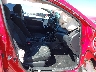 3N1AB7AP5FY****** Used and Repairable 2015 Nissan Sentra in Texas State