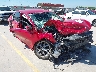 3N1AB7AP5FY****** Salvage and Repairable 2015 Nissan Sentra in Texas State
