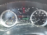 3N1AB7AP5FY****** Salvage 2015 Nissan Sentra in San Antonio South