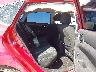 3N1AB7AP5FY****** Wrecked 2015 Nissan Sentra in San Antonio South