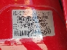 3N1AB7AP5FY****** Used 2015 Nissan Sentra in San Antonio South