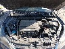 1HGCR3F8XEA****** Repairable 2014 Honda Accord in Wichita