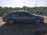 1HGCR3F8XEA****** Used 2014 Honda Accord in Kansas State