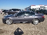 1HGCR3F8XEA****** Repairable 2014 Honda Accord in Kansas State