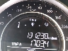 1HGCR3F8XEA****** Salvage 2014 Honda Accord