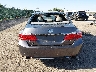 1HGCR3F8XEA****** Wrecked 2014 Honda Accord