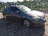 1HGCR3F8XEA****** Salvage and Wrecked 2014 Honda Accord in Wichita