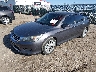 1HGCR3F8XEA****** Used and Repairable 2014 Honda Accord in Wichita
