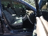 1HGCR3F8XEA****** Used and Repairable 2014 Honda Accord in Kansas State