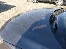1HGCR3F8XEA****** Salvage and Repairable 2014 Honda Accord in Kansas State