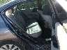 1HGCR3F8XEA****** Wrecked 2014 Honda Accord in Wichita