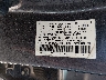 1HGCR3F8XEA****** Used 2014 Honda Accord in Wichita